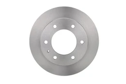 BOSCH 0 986 479 711 Brake Disc