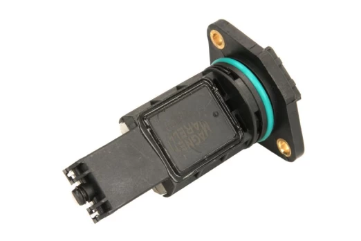 MAGNETI MARELLI 213719785019 Air flowmeter