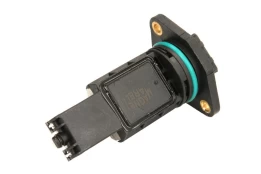 MAGNETI MARELLI 213719785019 Air flowmeter kaina