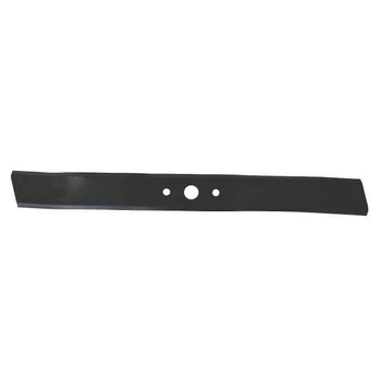 Peilis Stiga 1111-9511-01