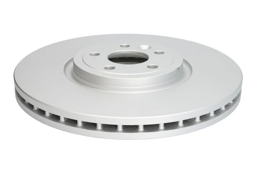 DELPHI BG9178C Brake Disc