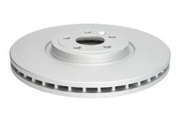 DELPHI BG9178C Brake Disc kaina
