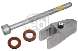 Purkštuko laikiklis FEBI BILSTEIN 29141 kaina