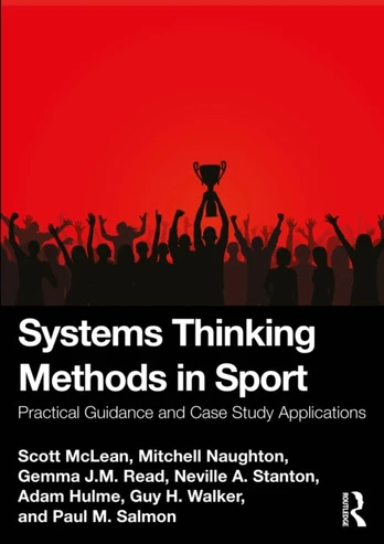 Systems Thinking Methods in Sport