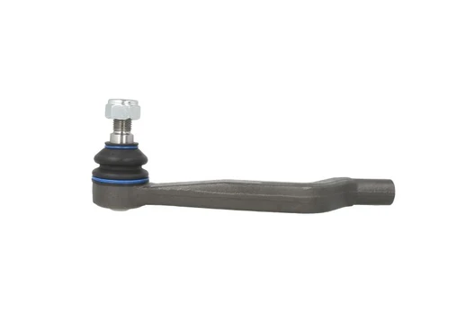 MEYLE 016 020 0007 Tie rod end