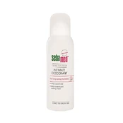 Sebamed Intimate Deodorant 125 ml 125ml Moterims kaina