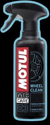 Ratlankių valiklis MOTUL 102998 kaina