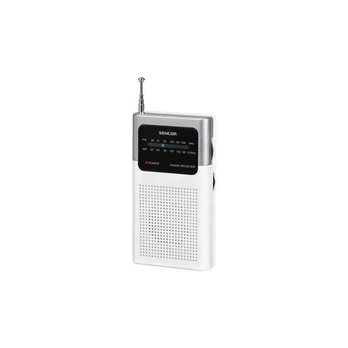 Radio Sencor