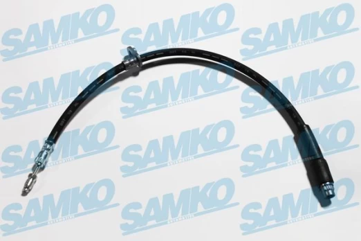 Stabdžių žarnelė SAMKO 6T49243