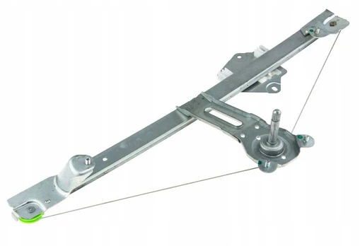 Lango pakėliklis NTY EPS-RE-041