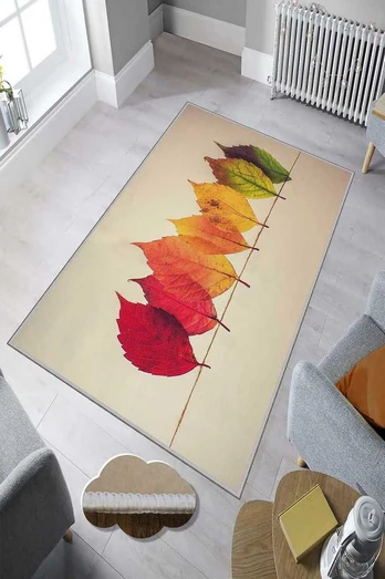 Conceptum Hypnose Kilimas (60 x 100) HMNT892