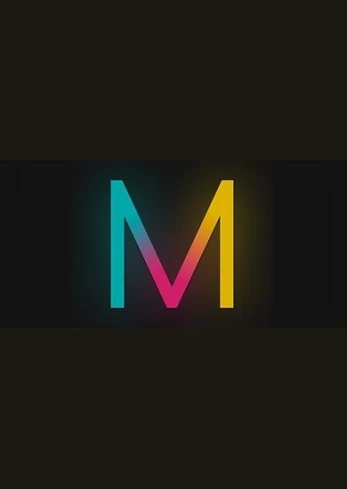 Minimal Steam