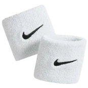 Sportinės riešinės Nike, balta, 7 kaina