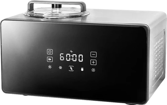 Gastroback 42900 sidabrinė