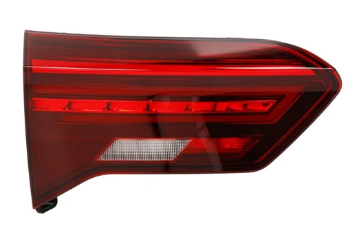 Galinis žibintas MAGNETI MARELLI 714028928004