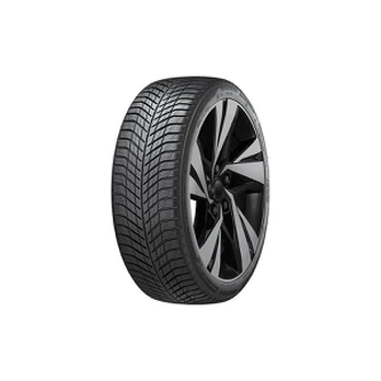 Hankook W340 XL 285/30 R20 99 W XL