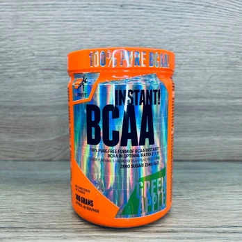Extrifit BCAA Instant - 300g