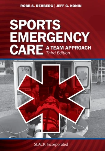 Sports Emergency Care