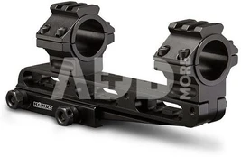 Konus Cantilever Mount Universal