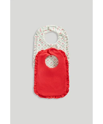 MOTHERCARE seilinukas 2 vnt., LL820 onesize