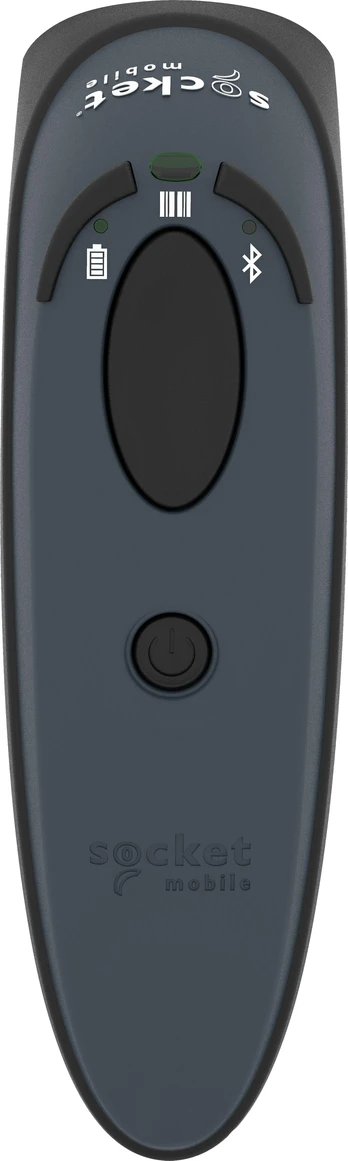 Socket Mobile DuraScan D730