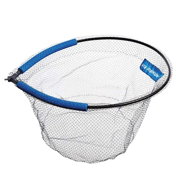 Graibšto galva VDE-Robinson Feeder, 40x50x25 cm
