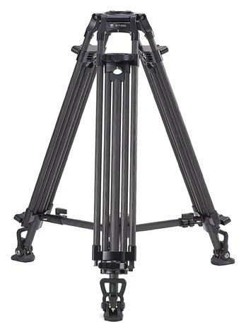 SIRUI BCT-2203 BROADCASTING TRIPOD