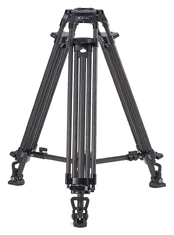 SIRUI BCT-2203 BROADCASTING TRIPOD kaina