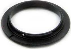 JJC Reverse Macro Mount Adapteris Pentax - 49mm