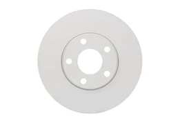 BOSCH 0 986 479 C81 Brake Disc kaina