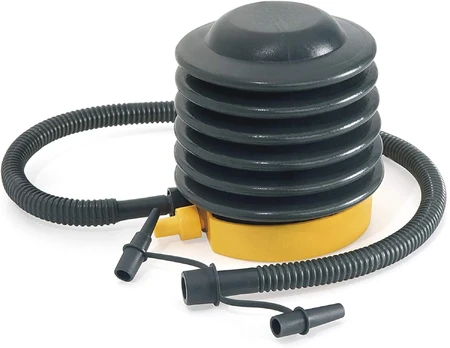 Bestway 62147 Air Step 13cm oro siurblys