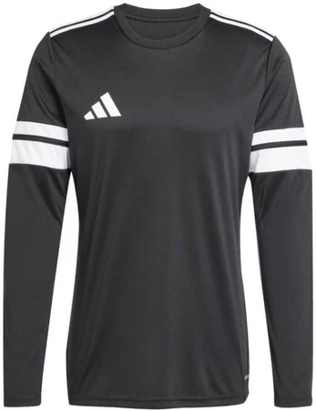 Adidas marškinėliai