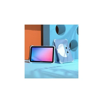 Kruger & Matz Fun 1008 64GB