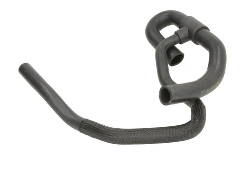 radiatoriaus žarna THERMOTEC DW3003TT