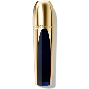 Guerlain Orchidee Imperiale Concentrado 4g 50ml