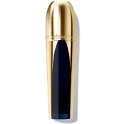 Guerlain Orchidee Imperiale Concentrado 4g 50ml kaina