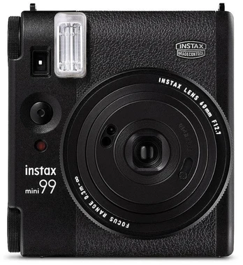 Fujifilm Instax Mini 99