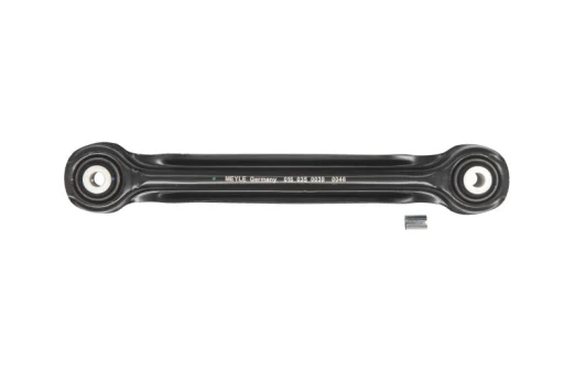 MEYLE 016 035 0039 Rear wishbone