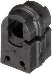 Skersinio stabilizatoriaus įvorė GATES AWS1302