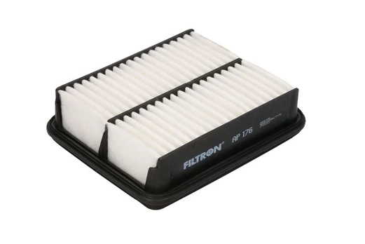 Oro filtras FILTRON AP 176