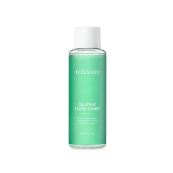 Mixsoon cikatmedžio valomasis tonikas, 150 ml