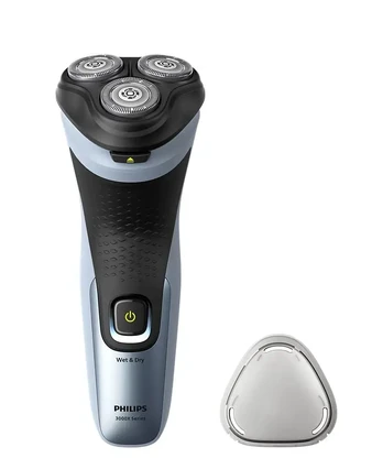 SKUTIKLIS/X3063/00 PHILIPS