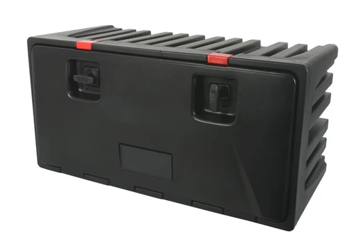 TIR įrankių dėžė CARGOPARTS CARGO-TB41