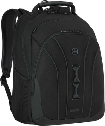Wenger Legacy Juodas Series backpack 16"