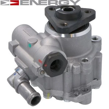 Hidraulinis siurblys, vairo sistema ENERGY PW681039