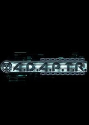 Adaptr PC