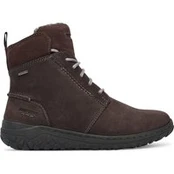 Auliniai batai Josef Seibel RUBY 53 PL400 Juoda