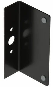 Agam KĄTOWNIK OK-Z6B BIRA