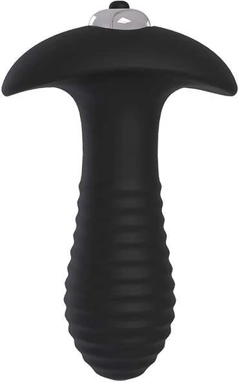 Dream Toys ESSENTIALS VIENO GREITIO SPIRALINIS KAIŠTUKAS