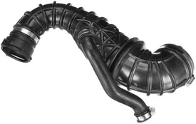 Žarna, oro tiekimas GATES ANTK1058 kaina